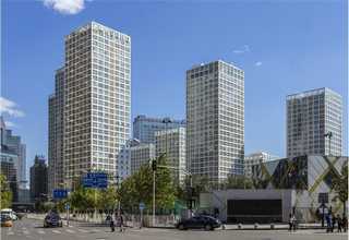 长宁区应急指挥中心音响品牌厂家排行榜