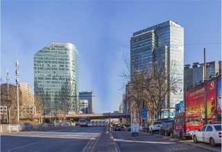 贵州帆布输送带专业生产厂家