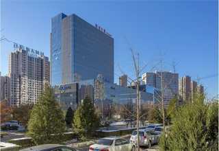 创新CE认证平台资质