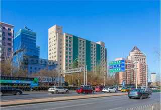 甘肃注塑模具模具生产厂家