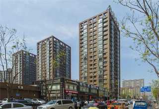 广东耐酸碱盐旋启式衬胶止回阀厂家