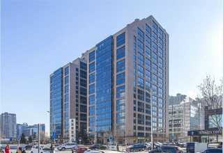 鄠邑区营销系统