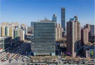 保温提升推拉门批发