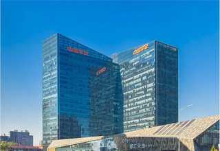 陕西路灯控制器厂家报价