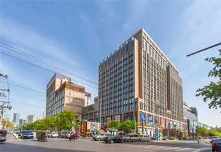 郑州便携式气体报警器报价