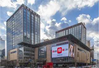 台州单双排输送链条多少钱