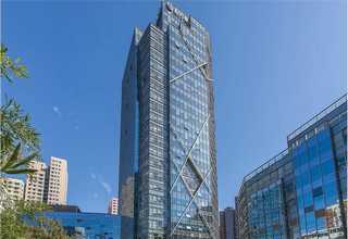 电动阀门型号规格