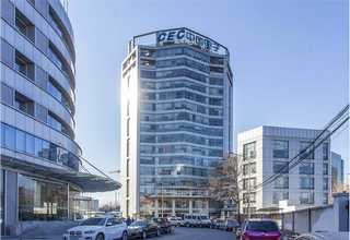 深圳人脸识别哪里买