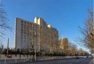 苏州地质钢管多少钱