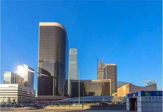 浙江坚果输送机定制厂家