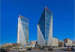 TYDW180换热器管束抽装机厂家