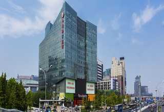 开关传感器供应公司