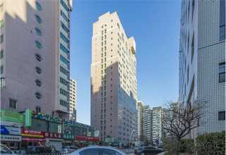 江苏品质汽车配件创新服务