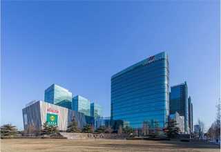 全自动蒸馏水机怎么样