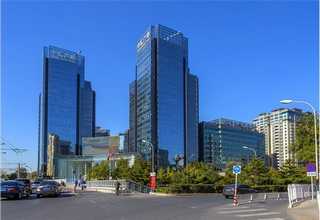 陕西免检生物质燃料蒸汽发生器哪家强