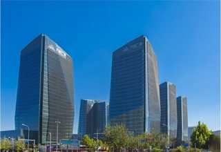 南京65MN扁钢现货