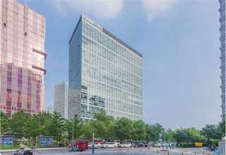 中山丰用集团阻燃板大品牌有哪些