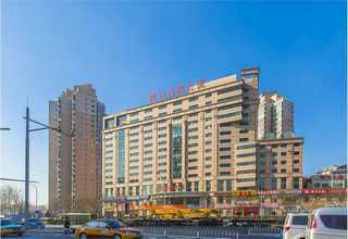 西宁室外风机通风降噪噪声治理哪家好