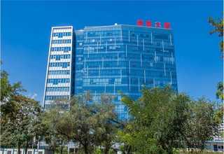 杭州YW-102E全自动凹凸折光压纹机维修价格