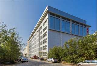 金华注塑机械手批发厂家