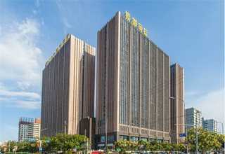 天津购买金蝶云星辰生产管理ERP系统就选商天诚时代服务很好