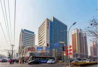 浙江手机支架4J33连接台