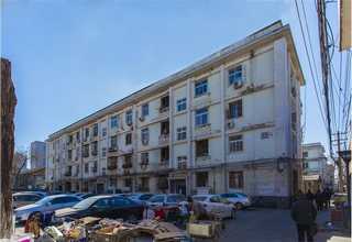 十堰夹胶玻璃联系人