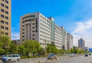 日本专线快递到日本需要多长时间