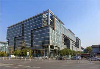 杭州智能直饮机安装