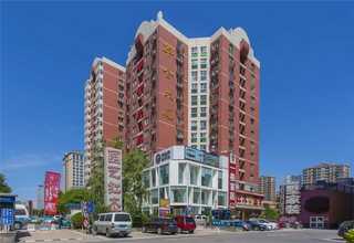 废旧低烟无卤电线