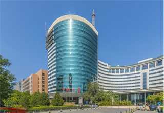 广东百乐满热水器原理和优势