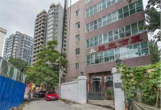 蓟州区本地保温防水