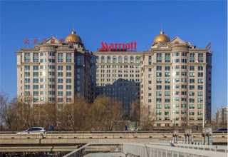 山西医用外科口罩供应