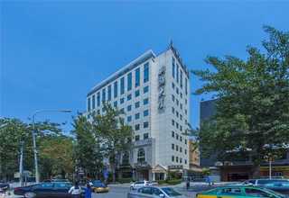 低压动力柜价格