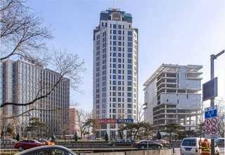 名贵轻体鱼池欢迎来电