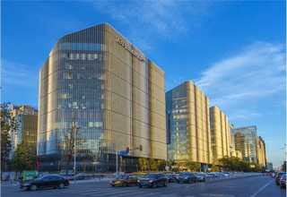 苏州流体盘管厂