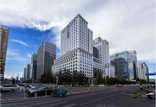 内蒙古羊排真空机哪家好