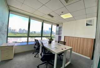 阳曲质量计算机口碑推荐