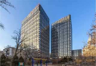 哪些电磁泵原理