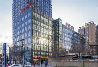 在线干细胞私密护理市面价