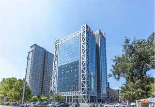 四川头顶脱发怎么办