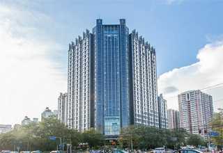 福建PLC控制调速电源哪家出口多