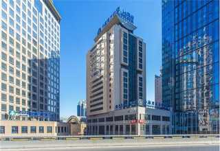 河南石雕麒麟价格