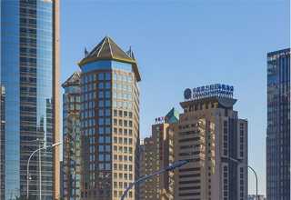 锡山区变频滑升门上门服务