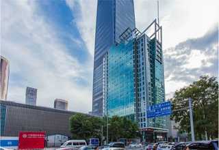 广东微束等离子喷焊机厂家