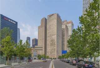 德国heidenhain海德汉760912-07编码器