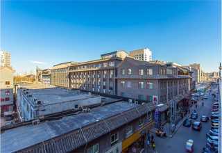 湖南阻尼缓冲铰链多少钱