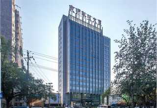 杨浦区商务信息咨询咨询热线