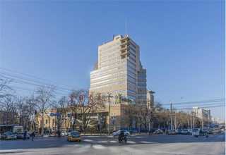 厦门自动注胶机哪家好