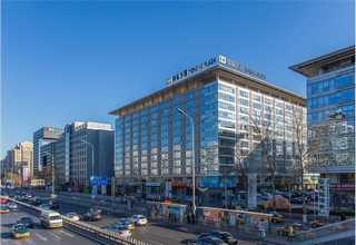 SFC协议双向电源怎么用